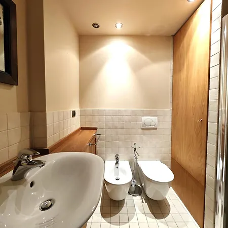 Out Finish 007 * Sestriere