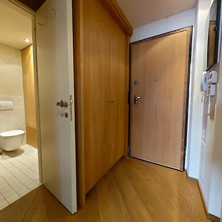 Out Finish 007 Sestriere